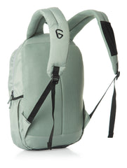 Greenlands Inferno Backpack - Light Grey