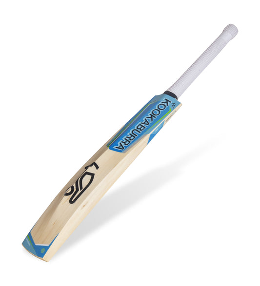 KOOKABURRA Cricket Bat English Willow JOS BUTTLER 300