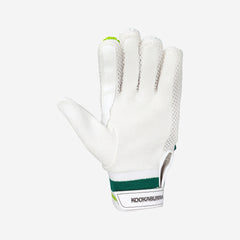 Kookaburra Batting Gloves Kahuna Pro 9.0