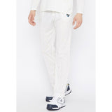 SG Legend Cricket Whites Pant
