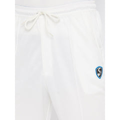 SG Legend Cricket Whites Pant