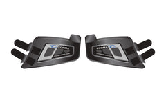 Forma Little Master Neck Guard