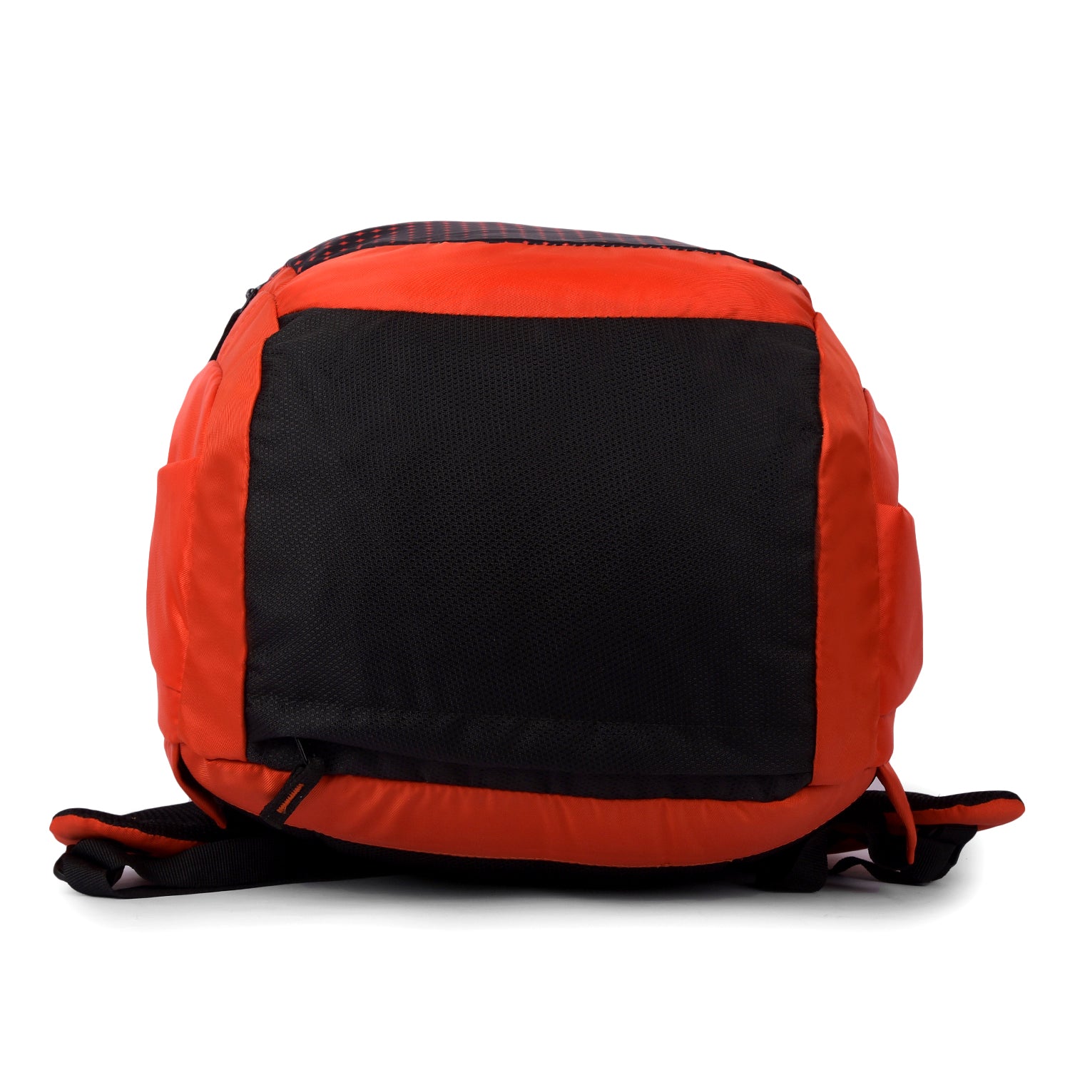 Greenlands Vignette Backpack - Orange