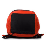Greenlands Vignette Backpack - Orange