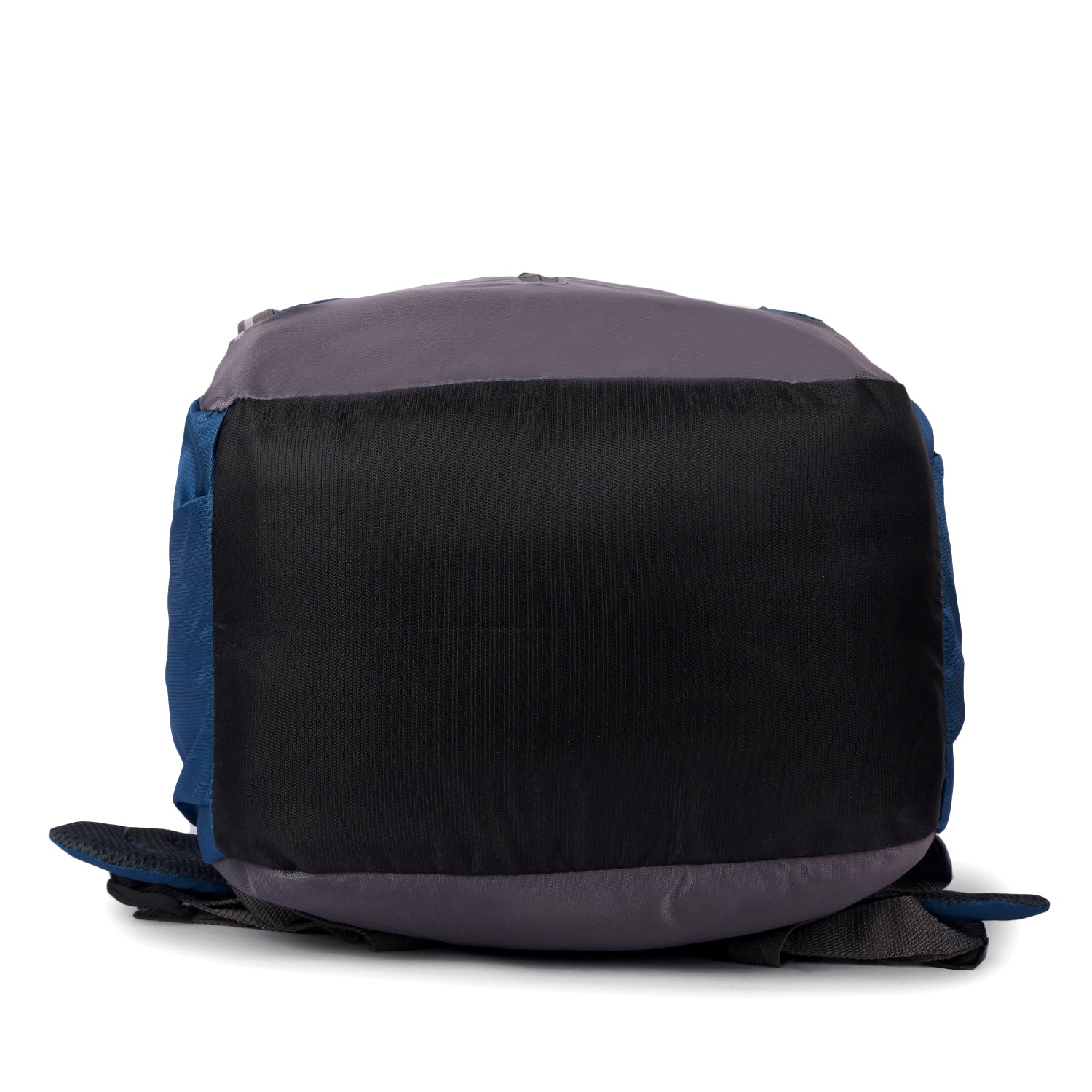 Greenlands 33L Martian Laptop Backpack | Fits 17" Laptop, External Bottle Holder | Ideal for Men & Women | Perfect for Travel, Office, School & Hiking (Blue)