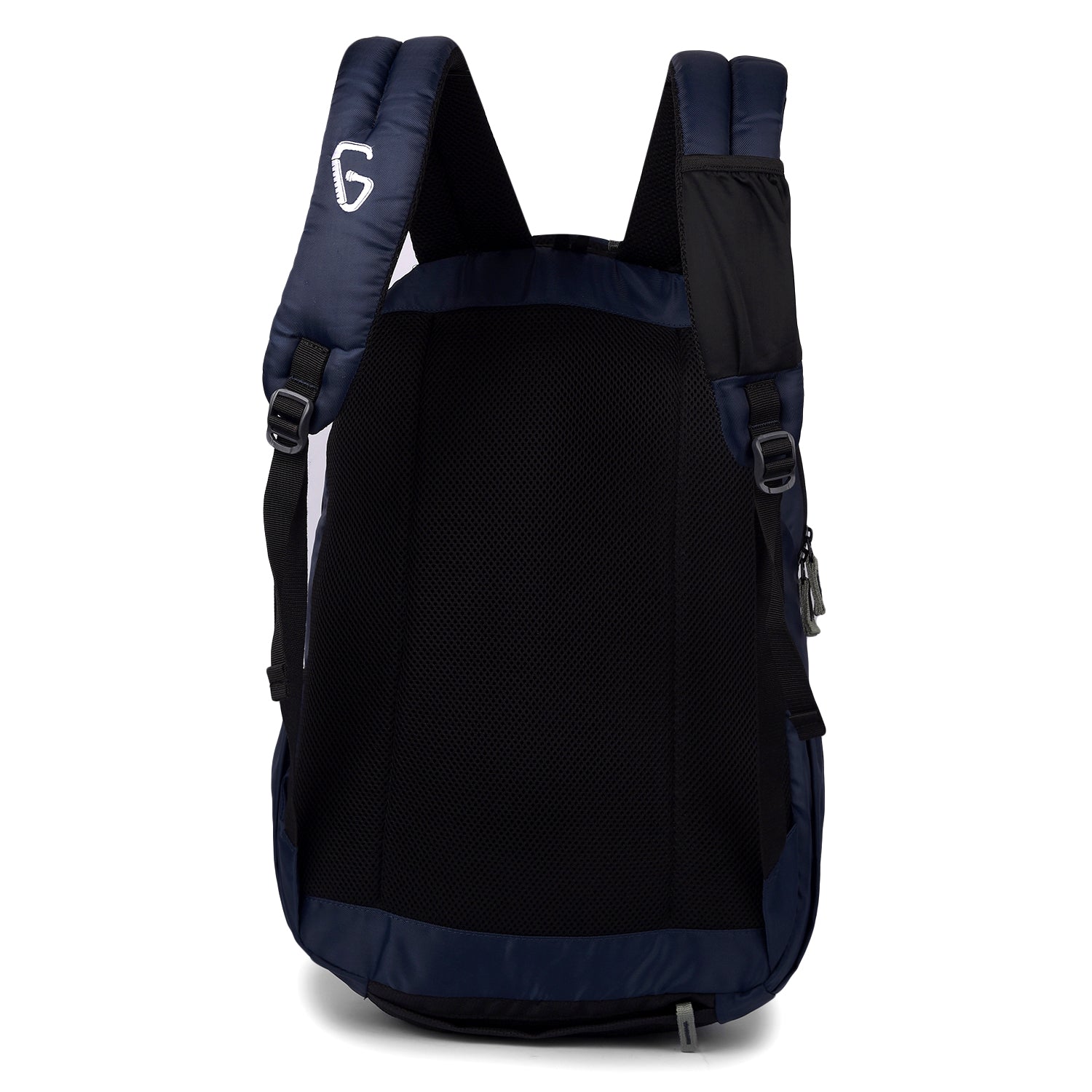 Greenlands Vignette Backpack - Blue