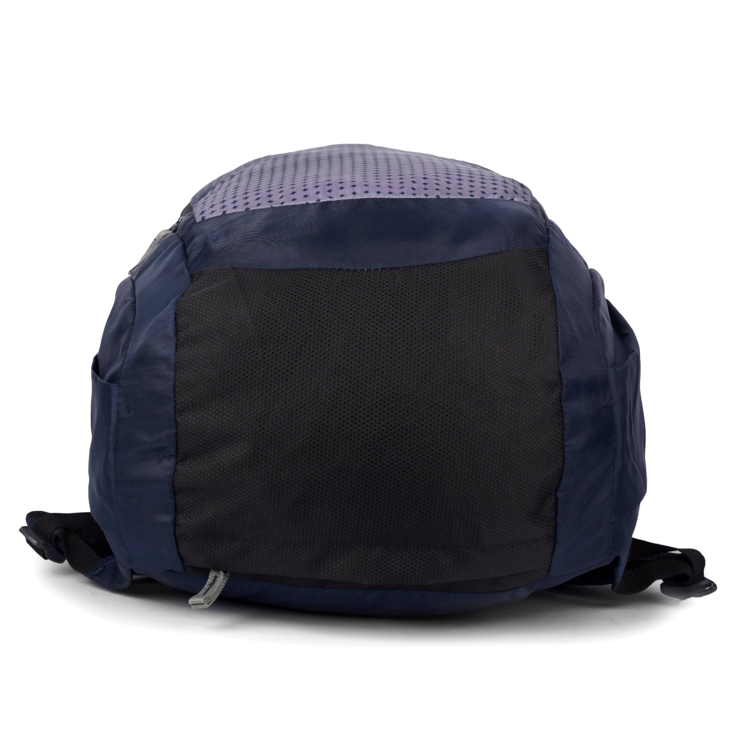 Greenlands Vignette Backpack - Blue