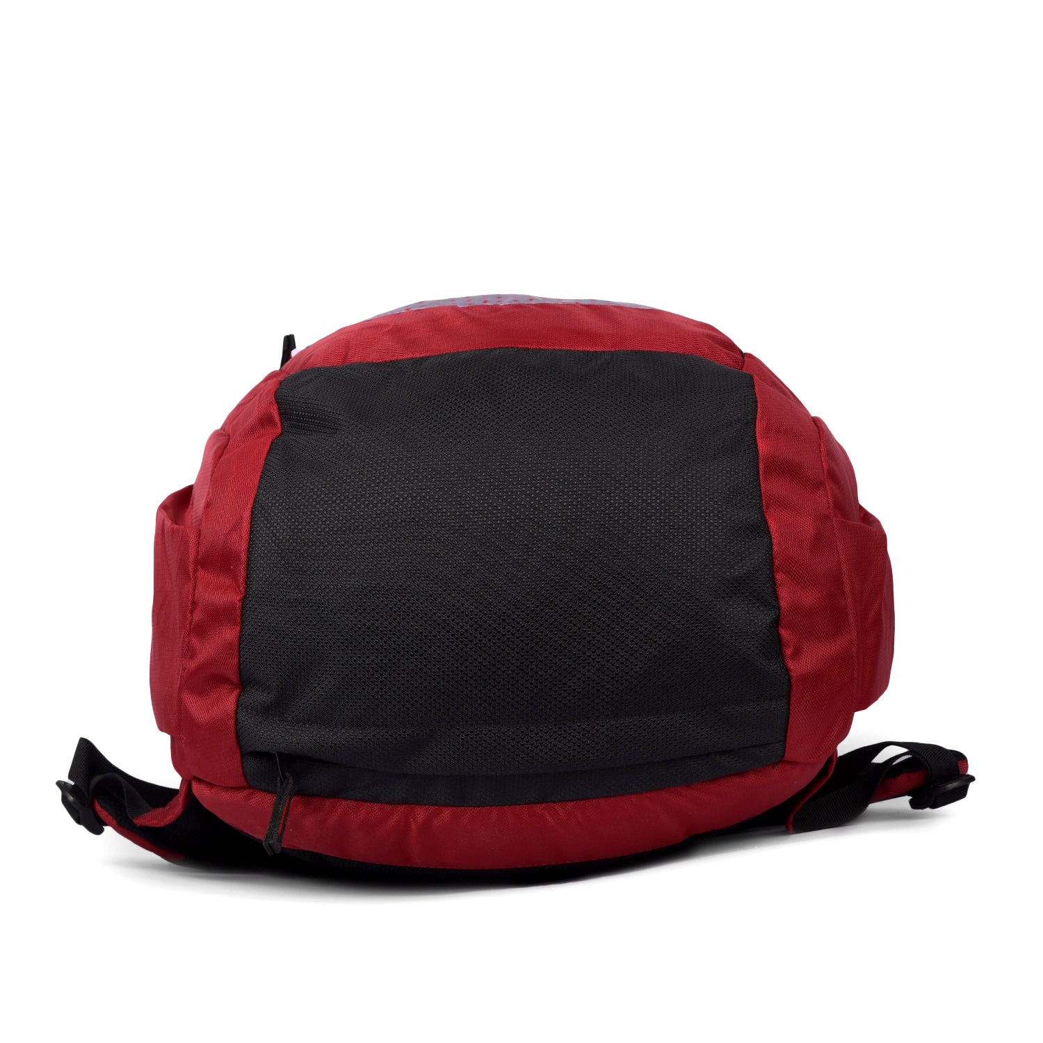 Greenlands Vignette Backpack - Red