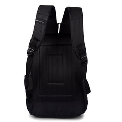 Greenlands Stria Backpack - Grey