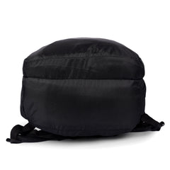 Greenlands Stria Backpack - Grey