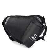 Greenlands Bottle Carrier Super Black
