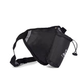 Greenlands Bottle Carrier Super Black