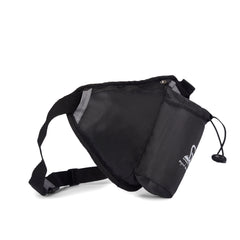Greenlands Bottle Carrier Super Black