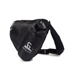 Greenlands Bottle Carrier Super Black