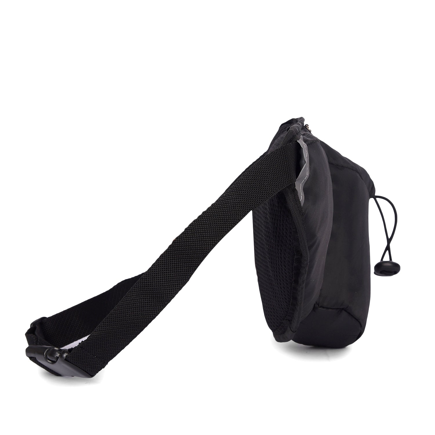 Greenlands Bottle Carrier Super Black
