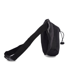 Greenlands Bottle Carrier Super Black