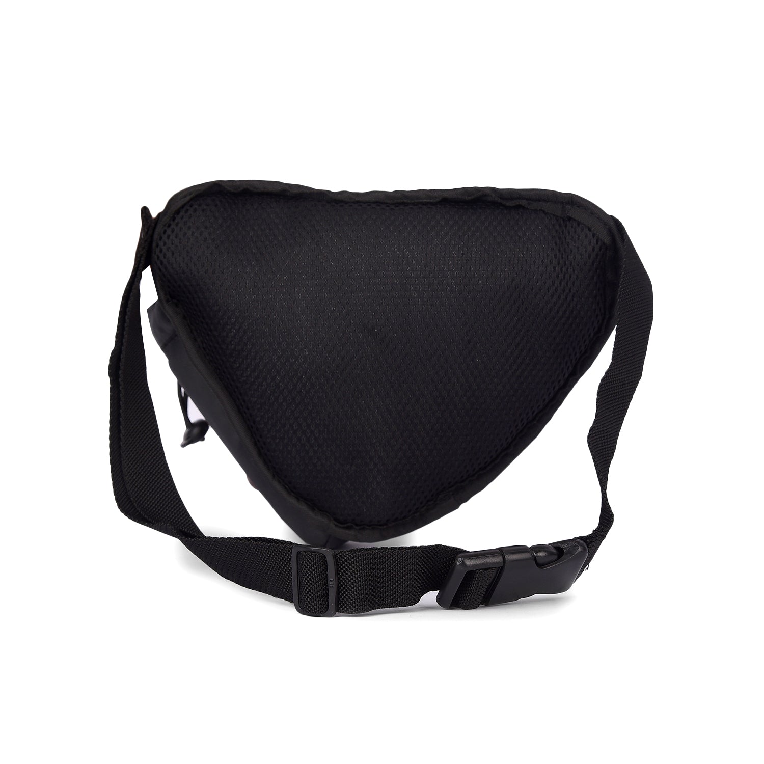 Greenlands Bottle Carrier Super Black