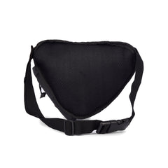 Greenlands Bottle Carrier Super Black