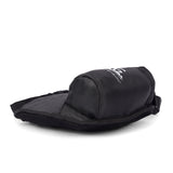Greenlands Bottle Carrier Super Black