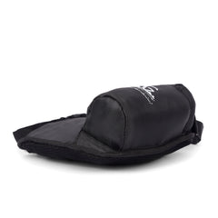 Greenlands Bottle Carrier Super Black