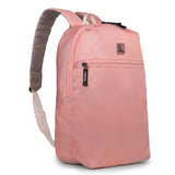 GREENLANDS Tyro 1.0 10L Day Backpack | Compact, Durable & Lightweight Bag Water-Resistant,Pocket, Unisex