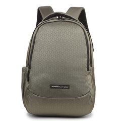 Greenlands Trish Backpack