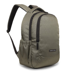 Greenlands Trish Backpack