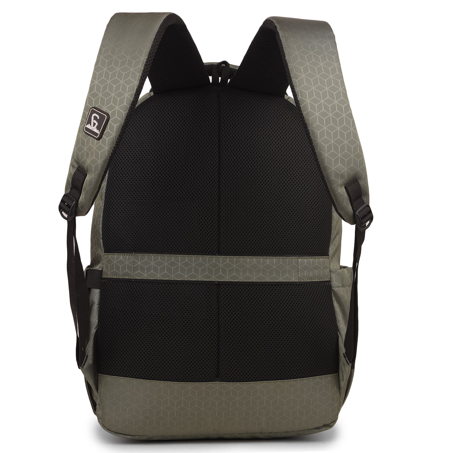 Greenlands Trish Backpack