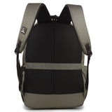 Greenlands Trish Backpack