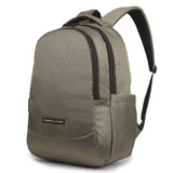 Greenlands Trish Backpack
