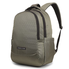 Greenlands Trish Backpack