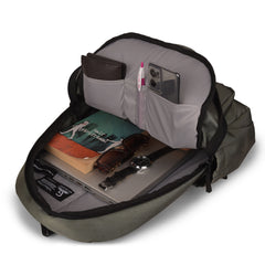 Greenlands Trish Backpack