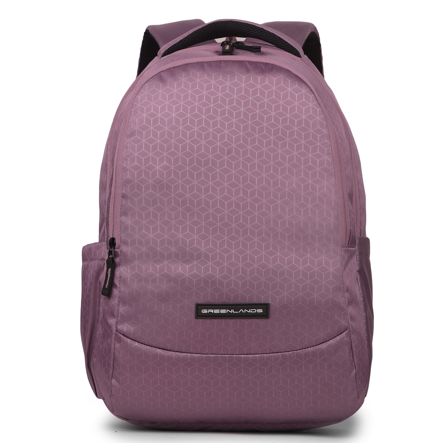 Greenlands Trish Backpack