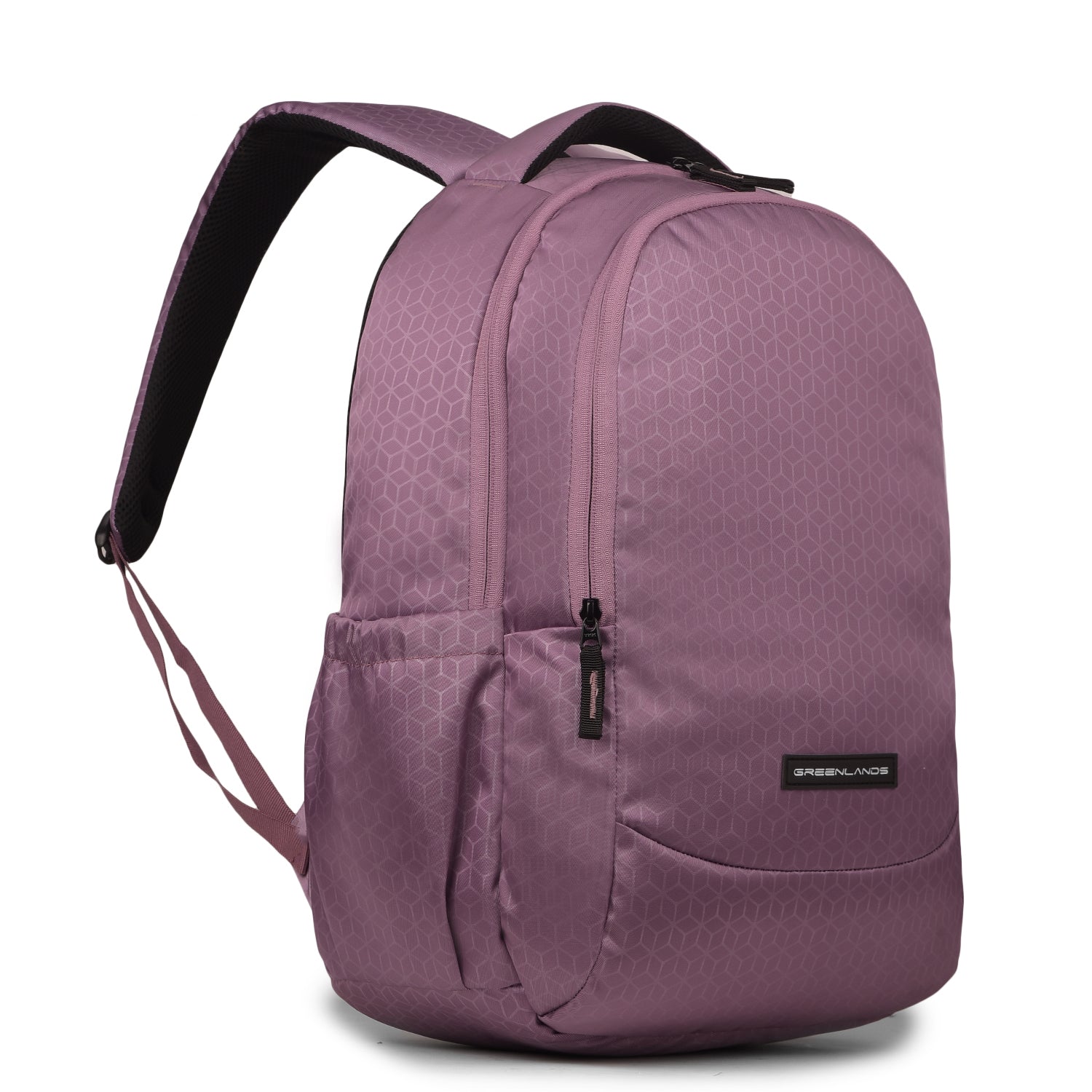 Greenlands Trish Backpack
