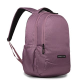 Greenlands Trish Backpack