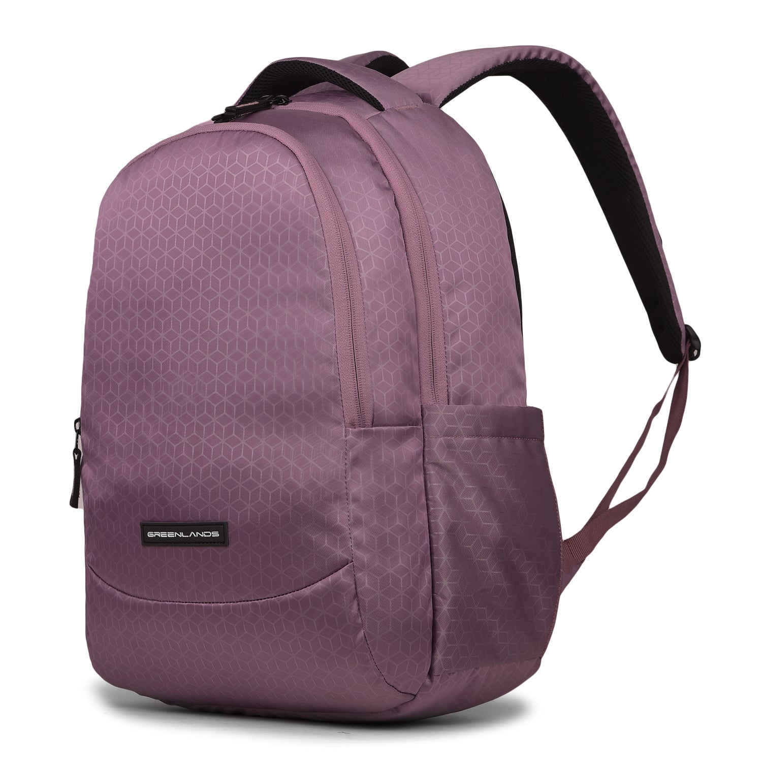 Greenlands Trish Backpack