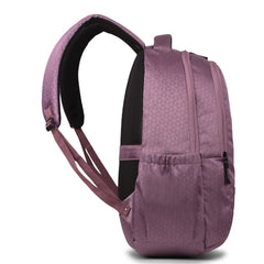 Greenlands Trish Backpack