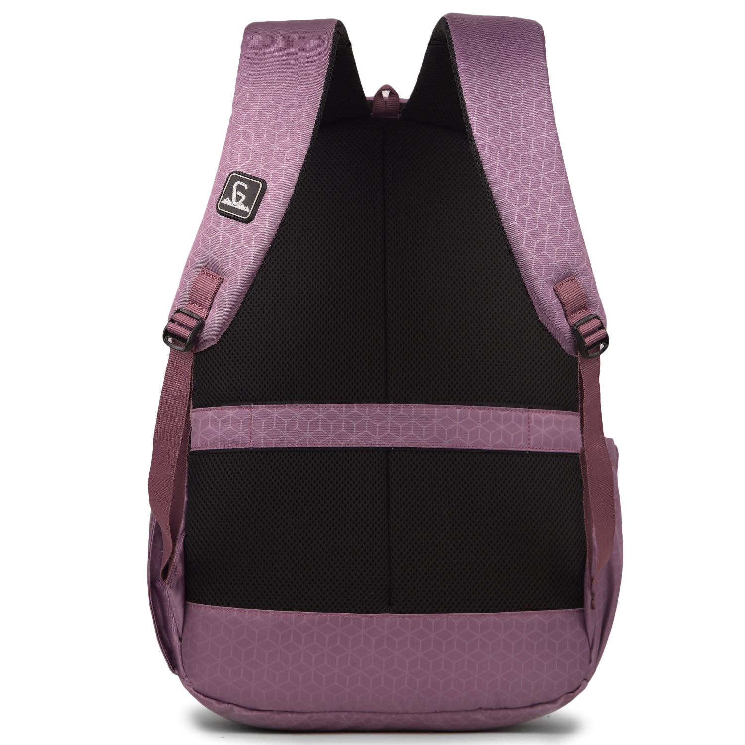 Greenlands Trish Backpack