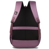 Greenlands Trish Backpack
