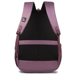 Greenlands Trish Backpack