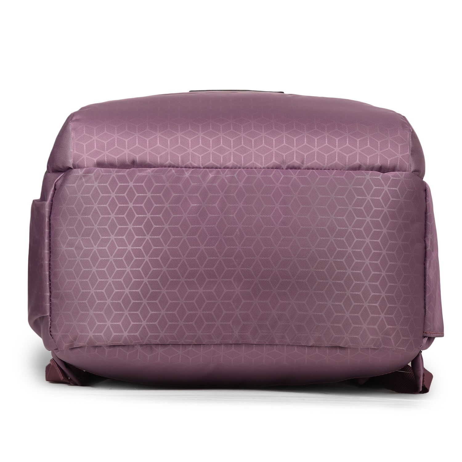 Greenlands Trish Backpack