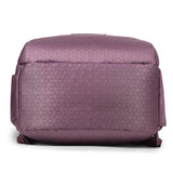 Greenlands Trish Backpack