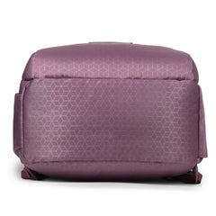 Greenlands Trish Backpack