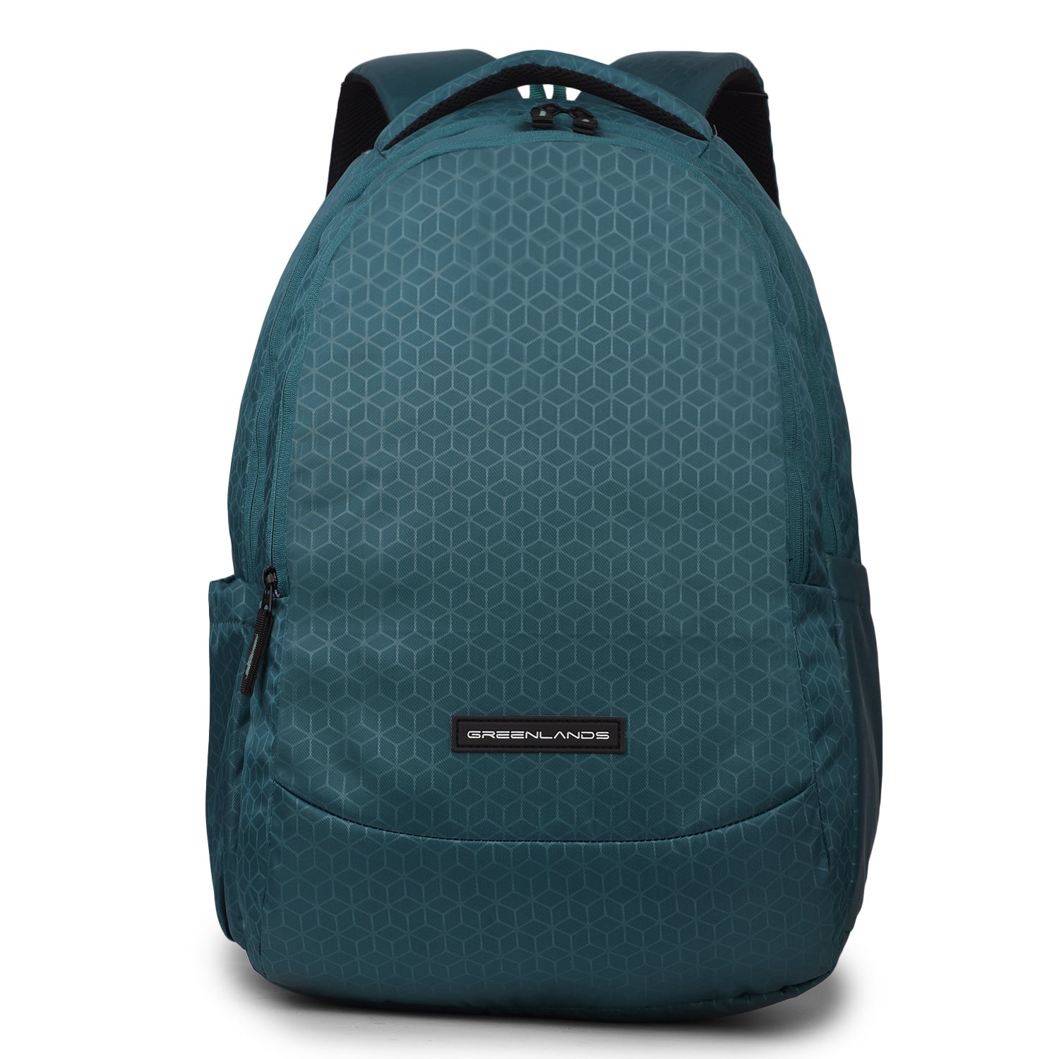 Greenlands Trish Backpack