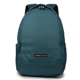 Greenlands Trish Backpack