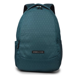 Greenlands Trish Backpack