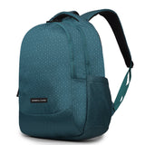 Greenlands Trish Backpack
