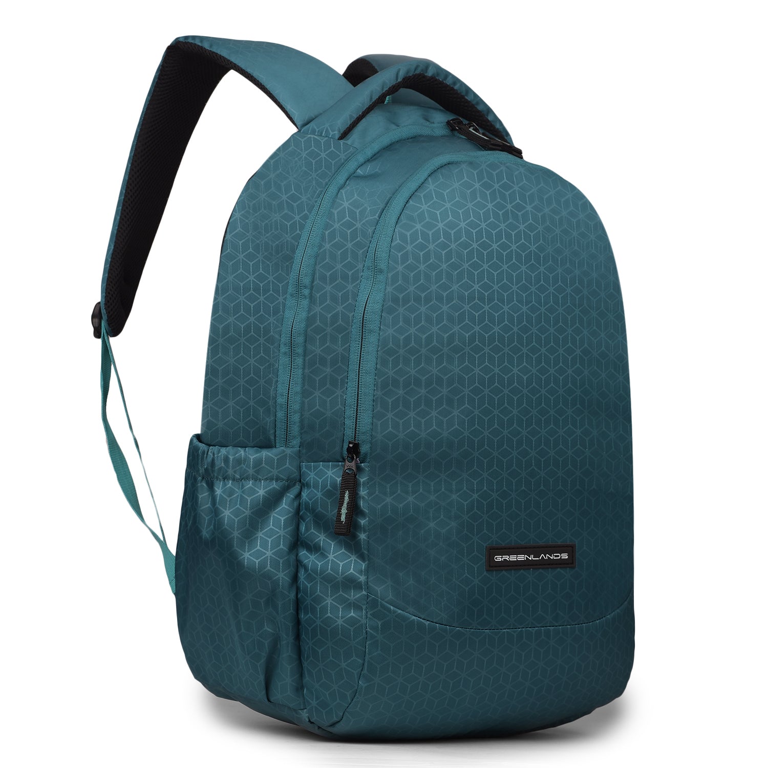 Greenlands Trish Backpack