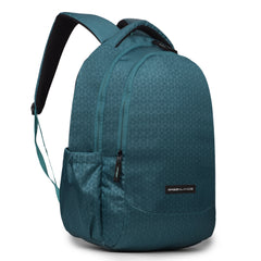 Greenlands Trish Backpack