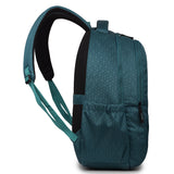 Greenlands Trish Backpack